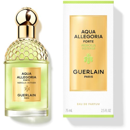 GUERLAIN 3346470146860 GUERLAIN 3346470146860